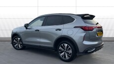 Gwm Haval Jolion Pro Hybrid 1.5 eHEV Ultra 5dr DHT Hybrid Hatchback